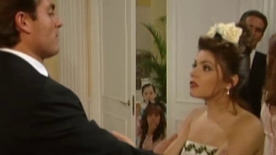 Mar Season 1 Episode 10