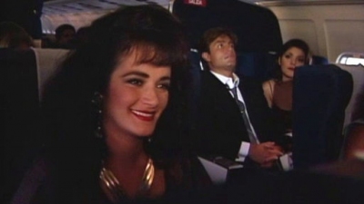 Mar Season 1 Episode 11