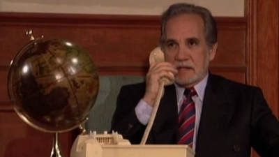 Mar Season 1 Episode 12