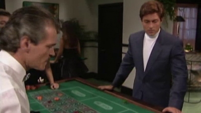 Mar Season 1 Episode 14