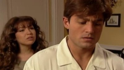 Mar Season 1 Episode 15