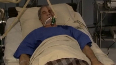 Mar Season 1 Episode 17