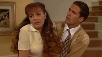 Mar Season 1 Episode 21