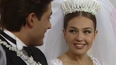 Mar Season 1 Episode 23