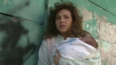 Mar Season 1 Episode 24