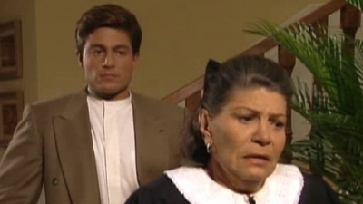 Mar Season 1 Episode 25