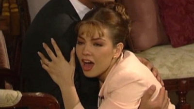 Mar Season 1 Episode 35