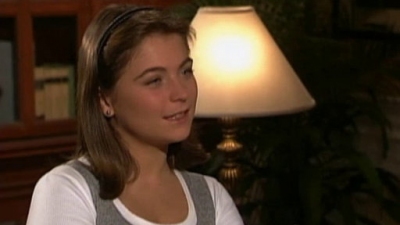 Mar Season 1 Episode 36