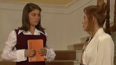 Mar Season 1 Episode 38