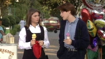 Mar Season 1 Episode 41