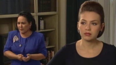 Mar Season 1 Episode 43