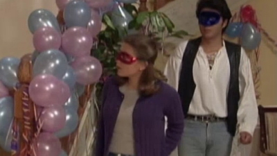 Mar Season 1 Episode 44