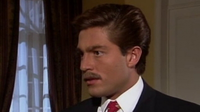 Mar Season 1 Episode 45