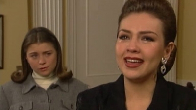 Mar Season 1 Episode 46