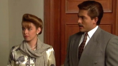 Mar Season 1 Episode 47