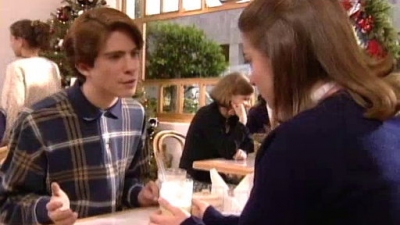 Mar Season 1 Episode 48