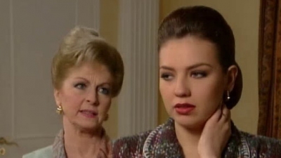 Mar Season 1 Episode 49