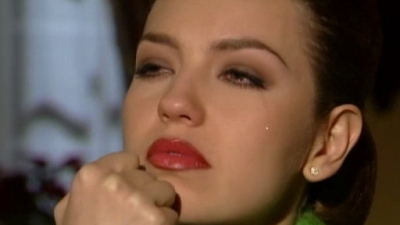 Mar Season 1 Episode 50