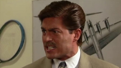 Mar Season 1 Episode 51