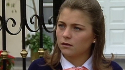 Mar Season 1 Episode 52