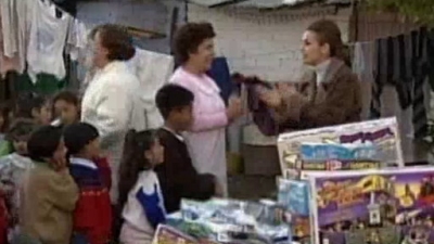 Mar Season 1 Episode 53