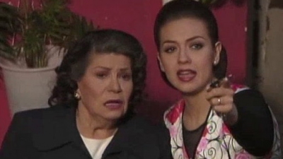 Mar Season 1 Episode 54