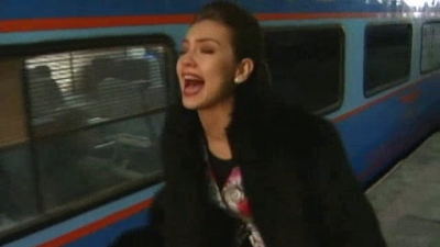 Mar Season 1 Episode 55