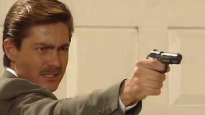 Mar Season 1 Episode 56