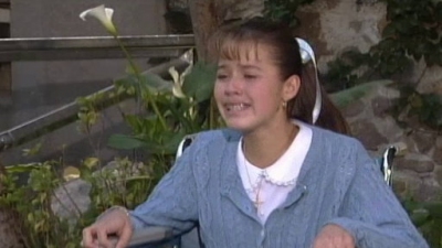 Mar Season 1 Episode 60