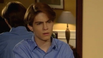 Mar Season 1 Episode 61