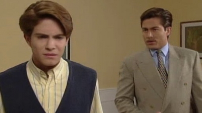 Mar Season 1 Episode 62