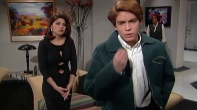 Mar Season 1 Episode 64