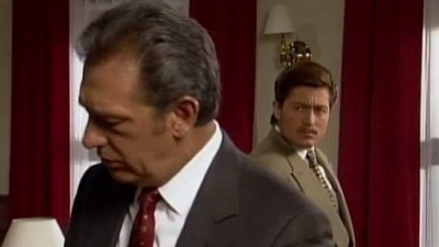 Mar Season 1 Episode 67