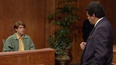 Mar Season 1 Episode 71