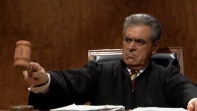 Mar Season 1 Episode 72