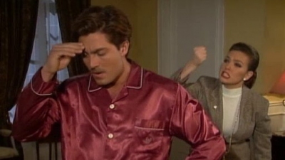 Mar Season 1 Episode 75