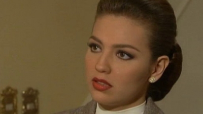 Mar Season 1 Episode 76