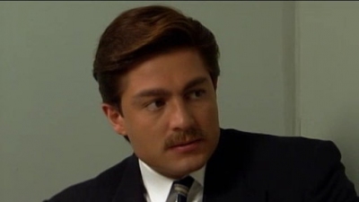 Mar Season 1 Episode 77