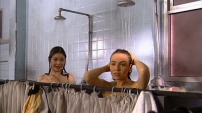 Mar Season 1 Episode 79