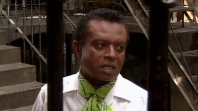 Mar Season 1 Episode 83