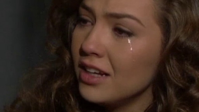 Mar Season 1 Episode 84