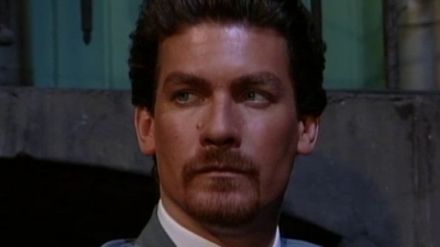 Mar Season 1 Episode 85