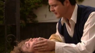 Mar Season 1 Episode 86