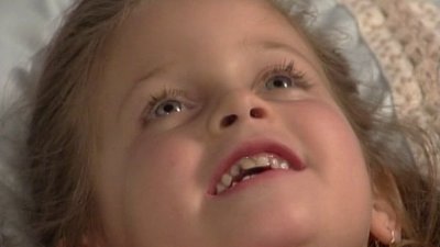 Mar Season 1 Episode 88