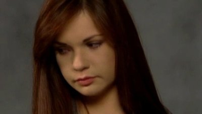 Mar Season 1 Episode 87