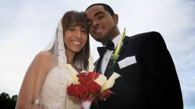 Quiero Mi Boda Season 1 Episode 1