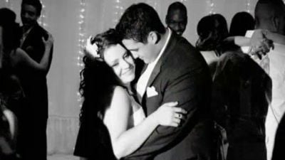 Quiero Mi Boda Season 1 Episode 2