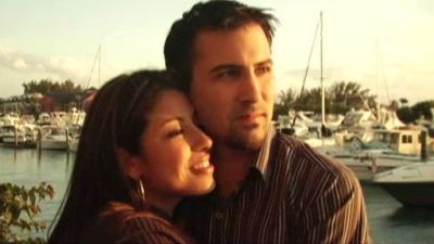 Quiero Mi Boda Season 1 Episode 3