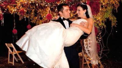 Quiero Mi Boda Season 1 Episode 5