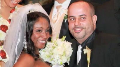 Quiero Mi Boda Season 1 Episode 6